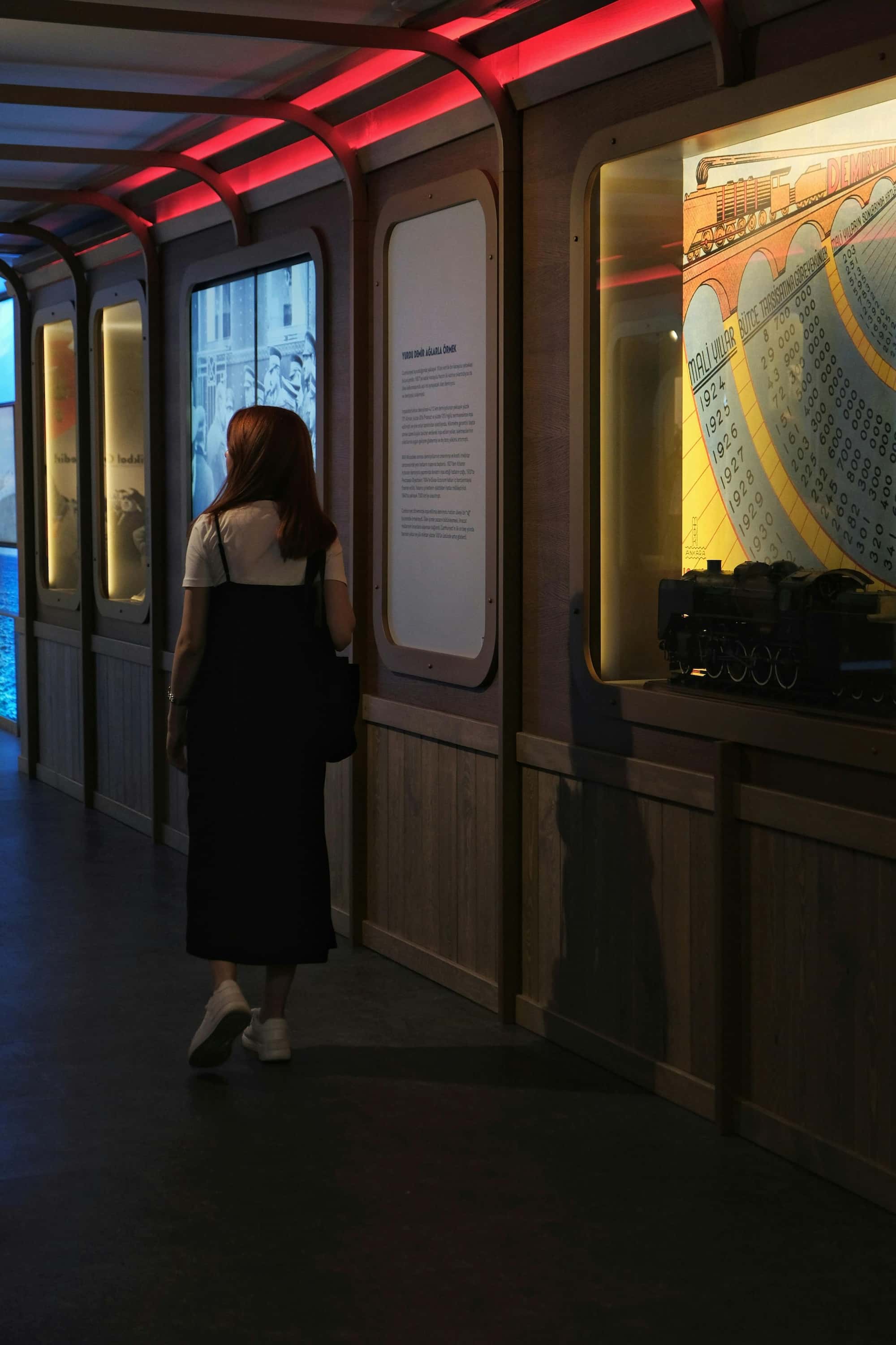 EPIC The Irish Emigration Museum