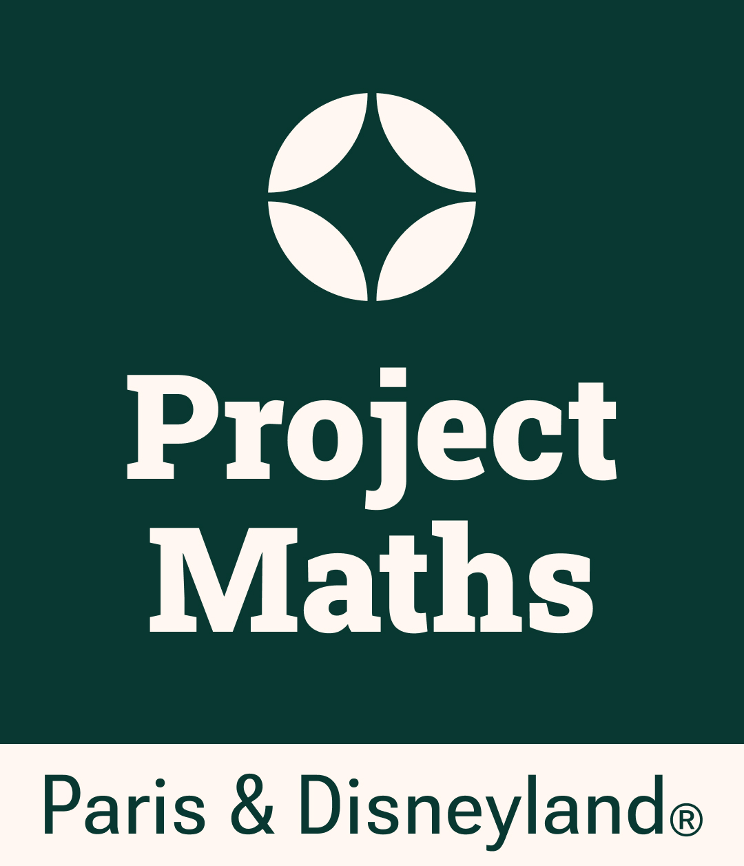 PROJECT Maths Workbook