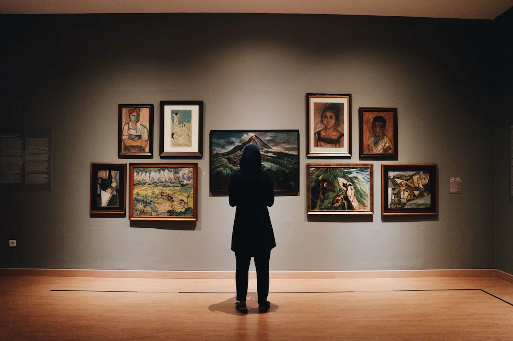 Sammlung Boros Collection