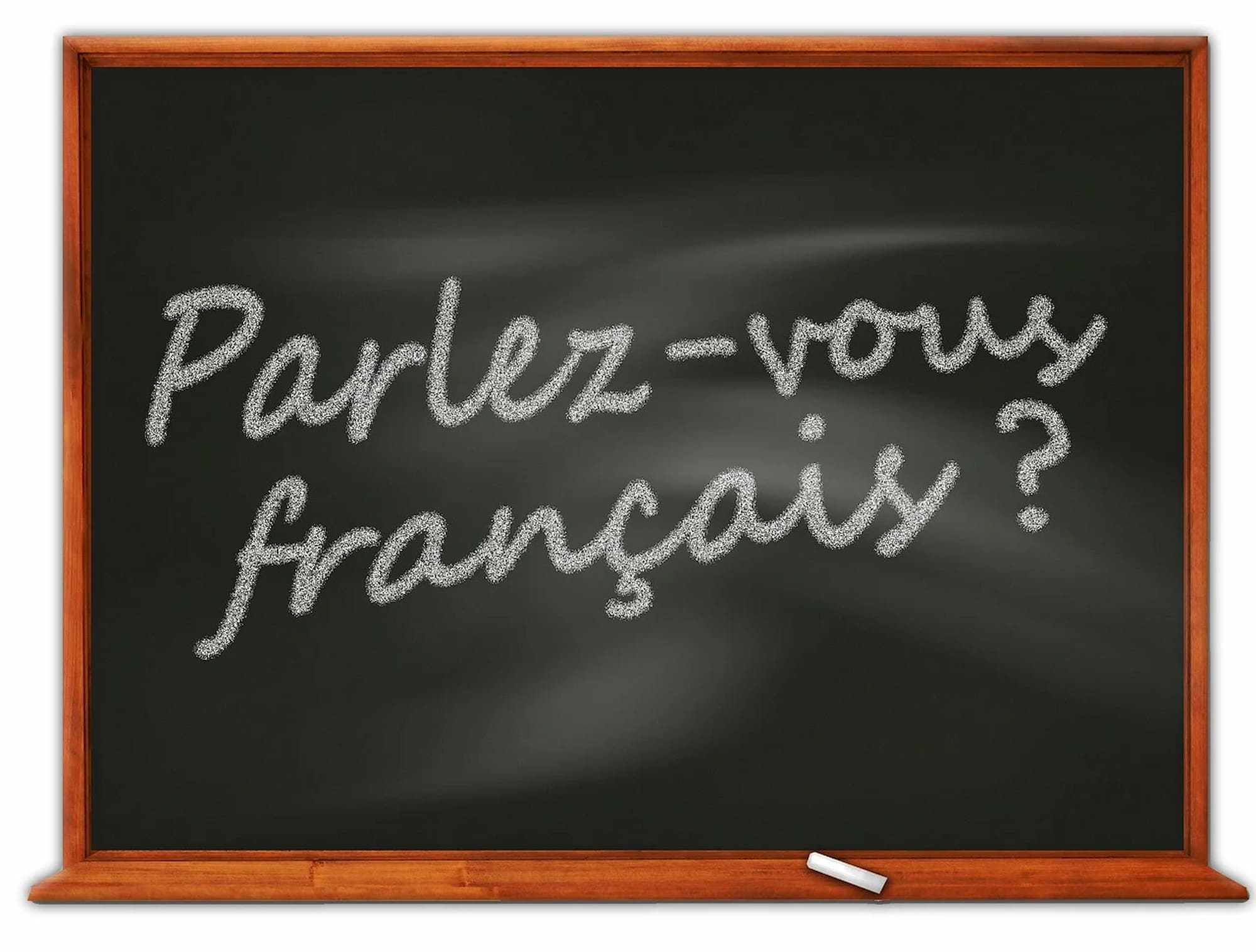 Lil'Languages French Language Class
