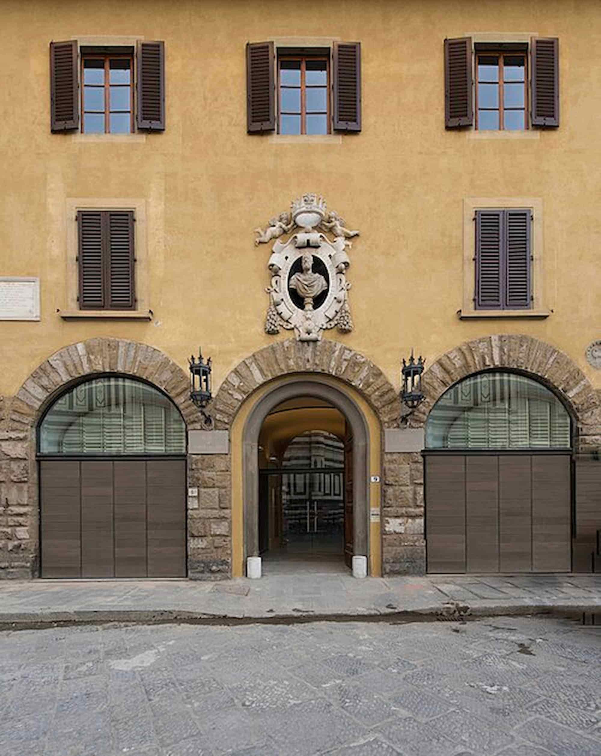 Duomo Museum