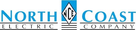 North Coast Electric Logo