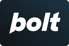 Lovable AI logo