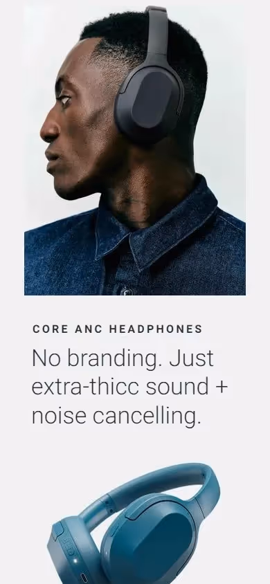 Status Audio