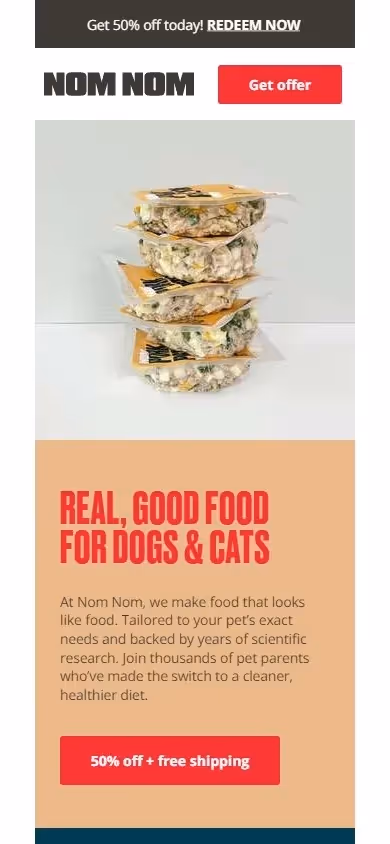 Nom Nom