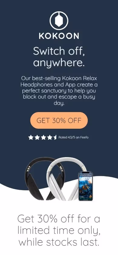 Kokoon