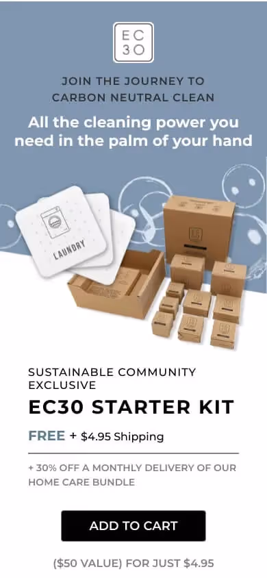 EC30