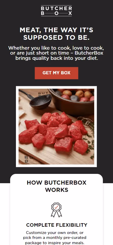 ButcherBox