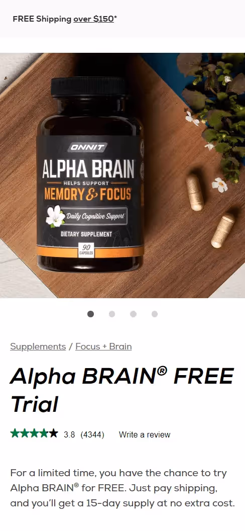 Onnit