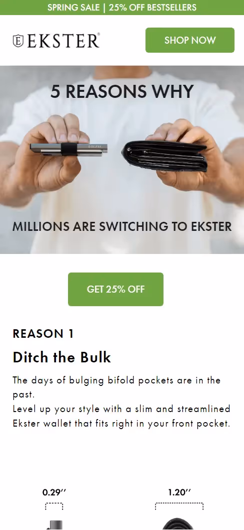 Ekster
