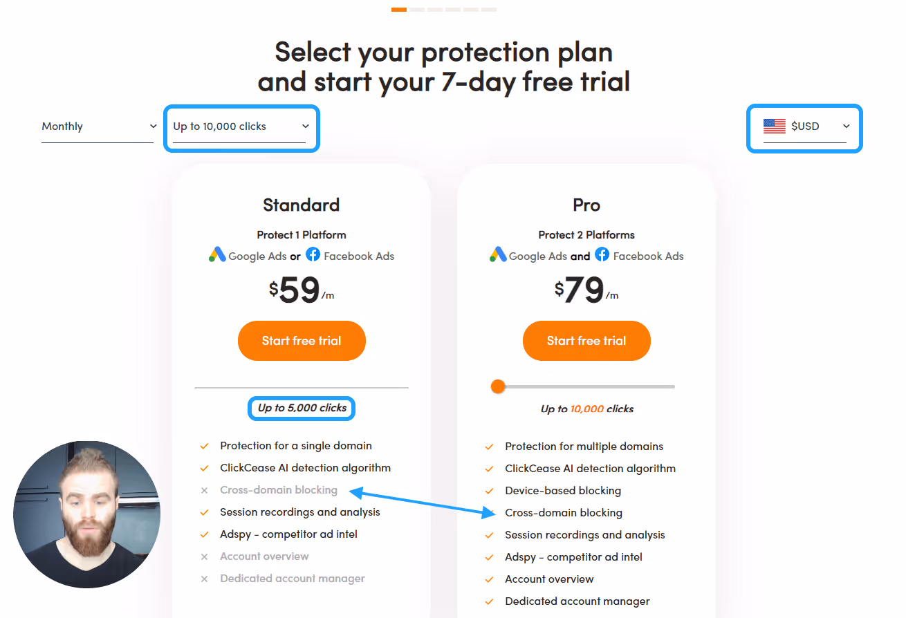 saas teardown