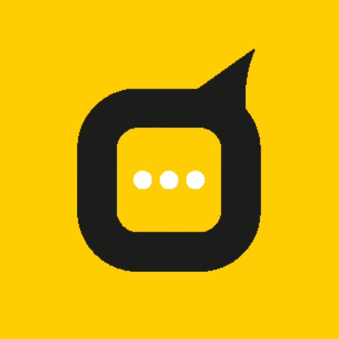 YellowFin logo