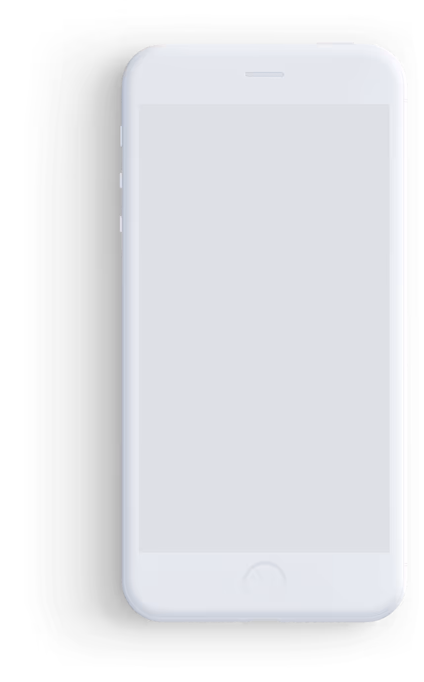 Image of a mobile device