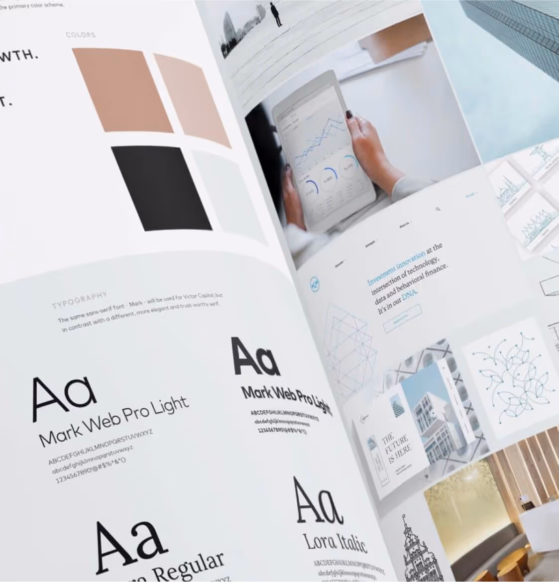 Image of Print Design