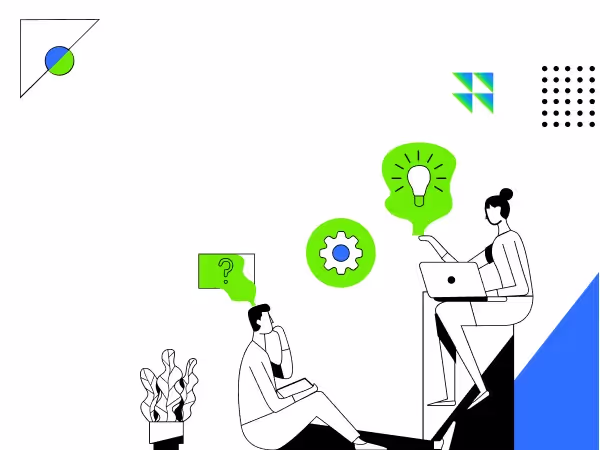 The Startup Story of Zomentum Title Banner