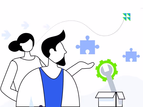 Choosing the right CPQ software for your business