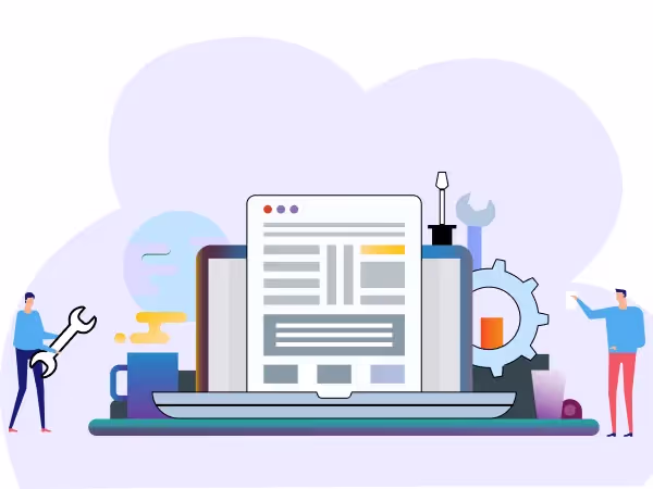 MSP Remote tools setup illustration