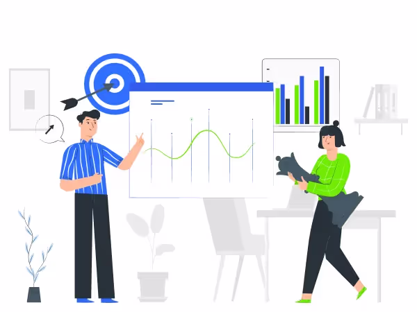 MSP Sales Pipeline boosting metrics