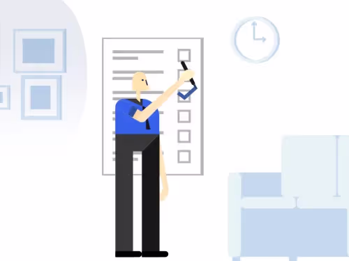 Fixing MSP Sales Proposals