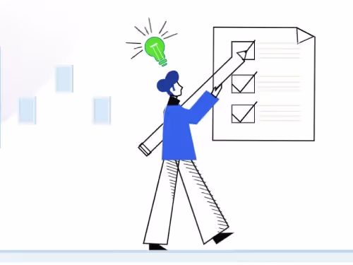 Channel Partner proposal template strategies