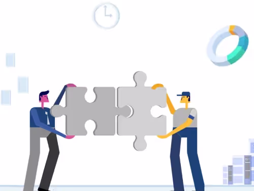msp business proposals