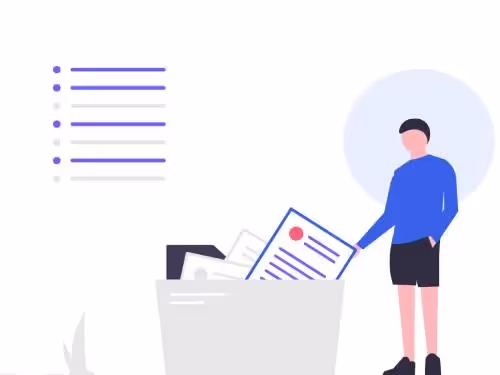 Illustration of what do best sales proposals have in common