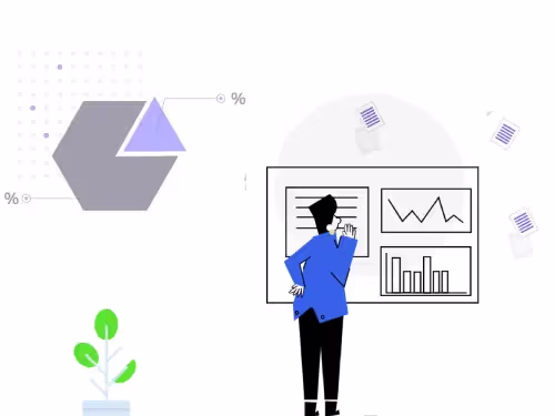 Illustration of factros to consider before investing in proposal management software