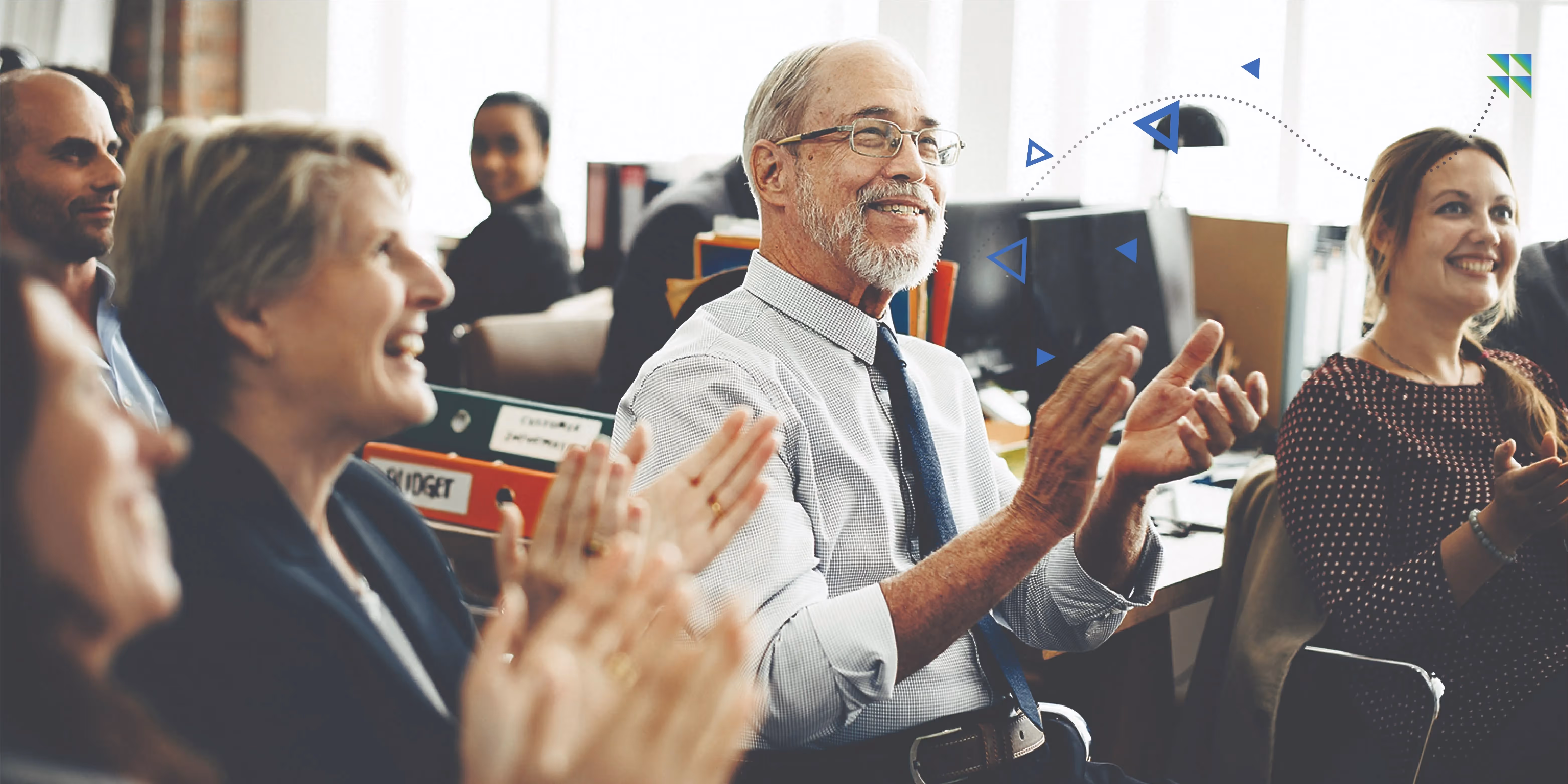 Shruti and Rahil's Four Million Dollar Journey