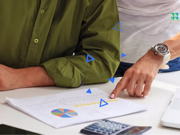 CRM Software banner image