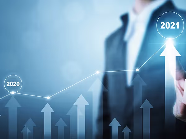 Graph banner image of MSP tips to stay on top