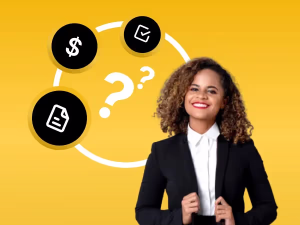 What Every IT Partner Needs to Know About CPQ Blog Title Image