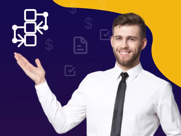 Banner image of Reasons Why MSPs Should Add CPQ To Their Business Workflow