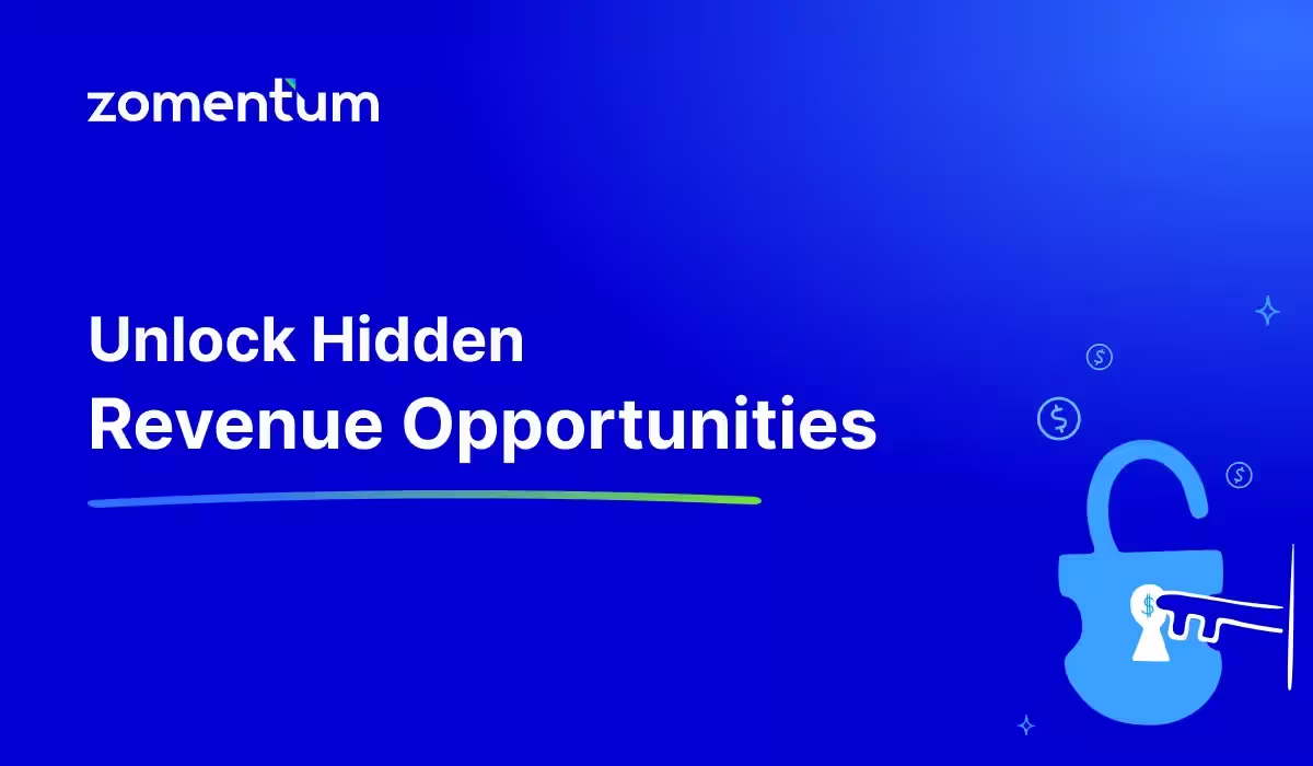 quarterly business reviews