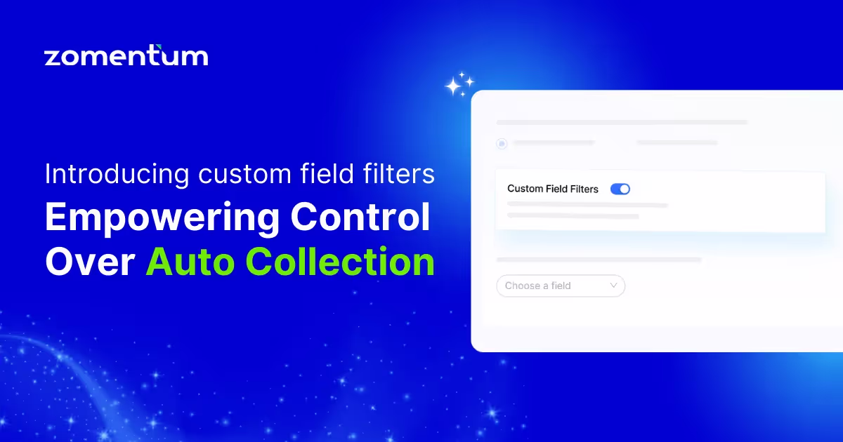 introducing-custom-field-filters