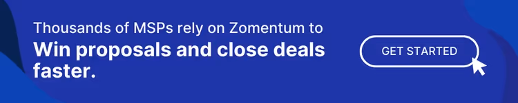 7 Key Components of Channel Partner Onboarding