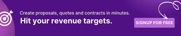 Complete Guide to Create and Manage MSP Contracts