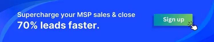 How to Reconcile Microsoft Licenses: A Quick Guide for MSPs