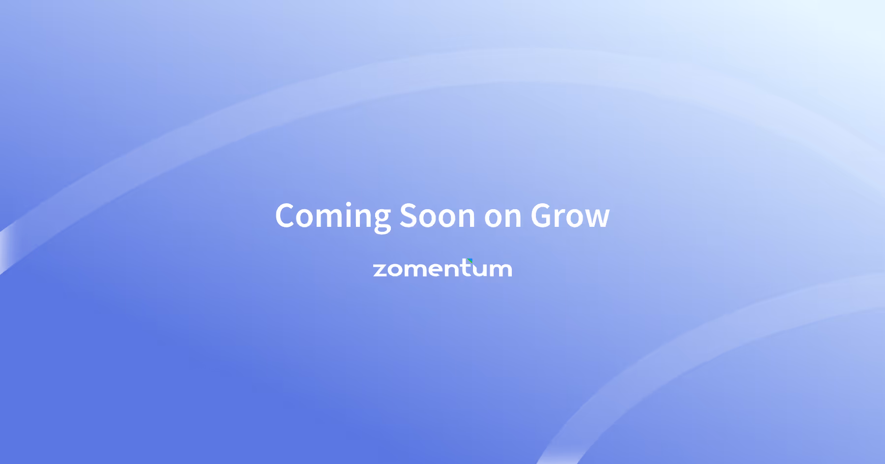 Upgraded Product Catalog Search