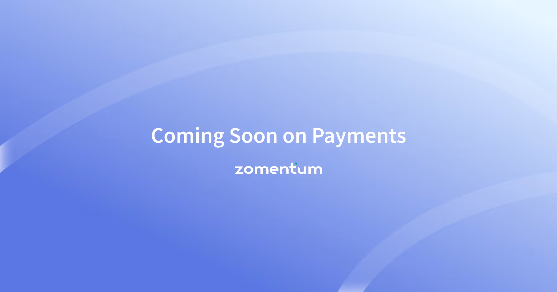 Improved mandate lifecycle visibility and notifications