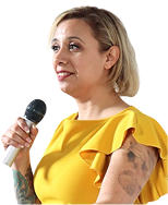 Nancy Henriquez