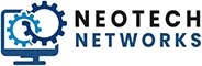 Neotech