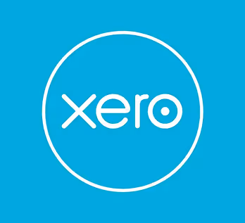 Xero