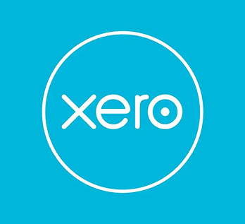 Xero