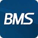 BMS By Kaseya