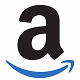 Autotask