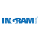 Ingram Micro