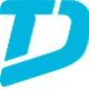 TechData