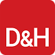 D&H