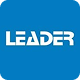 Leader System