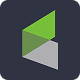Infusionsoft By Keap